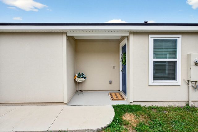 210 Tordera Ln, St Augustine, FL 32084