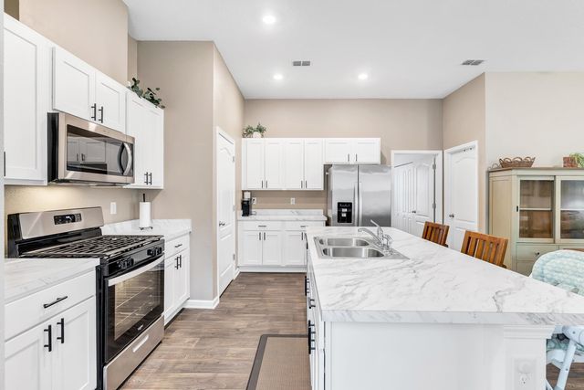 210 Tordera Ln, St Augustine, FL 32084