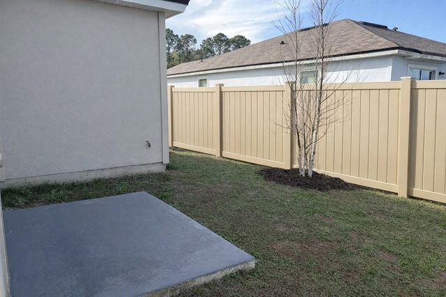 210 Tordera Ln, St Augustine, FL 32084