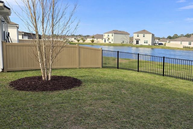 210 Tordera Ln, St Augustine, FL 32084