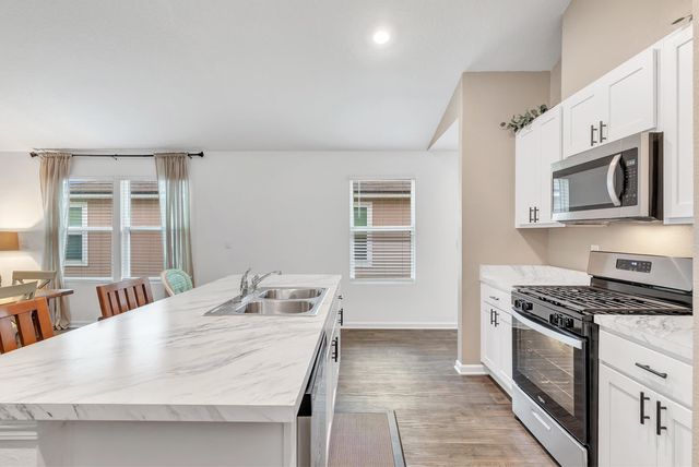 210 Tordera Ln, St Augustine, FL 32084