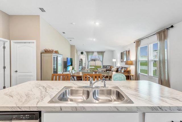 210 Tordera Ln, St Augustine, FL 32084