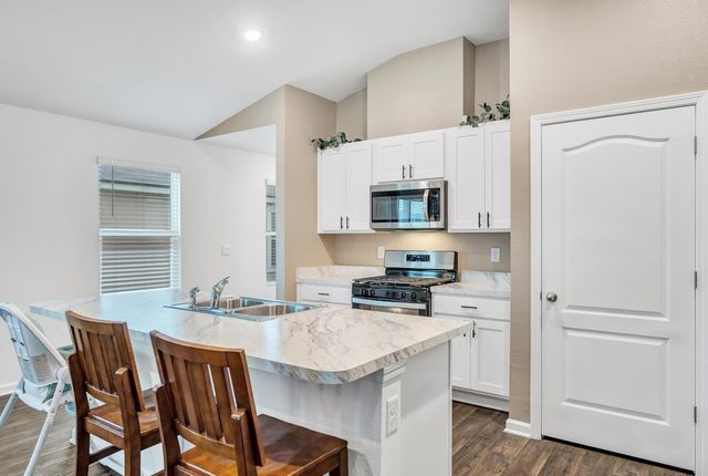 210 Tordera Ln, St Augustine, FL 32084