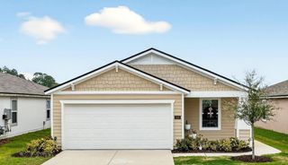 210 Tordera Ln, St Augustine, FL 32084