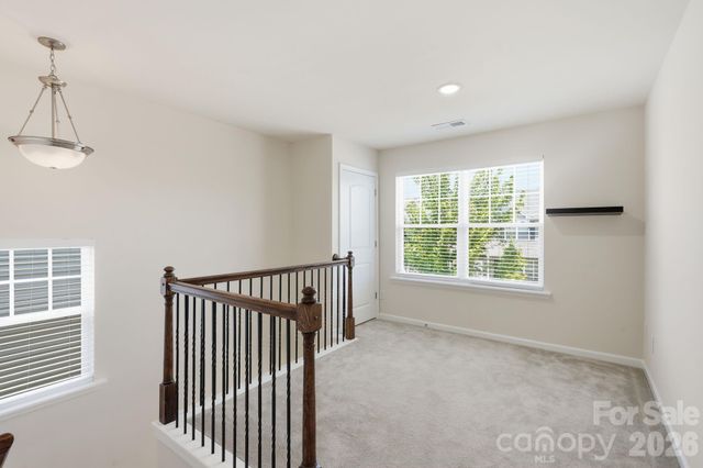 7323 Jane Parks Way, Charlotte, NC 28217