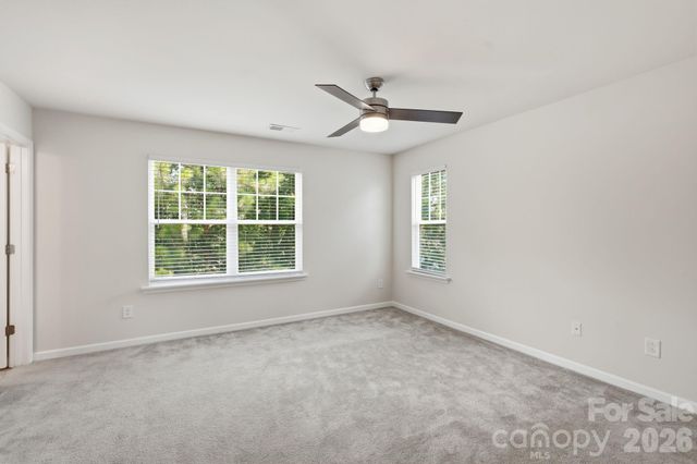 7323 Jane Parks Way, Charlotte, NC 28217