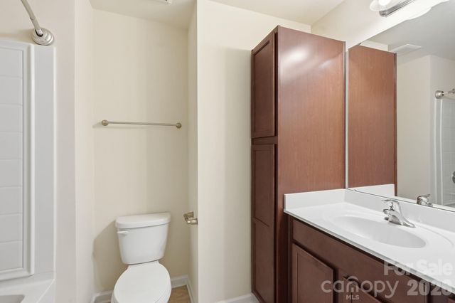7323 Jane Parks Way, Charlotte, NC 28217