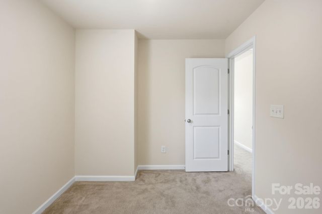 7323 Jane Parks Way, Charlotte, NC 28217