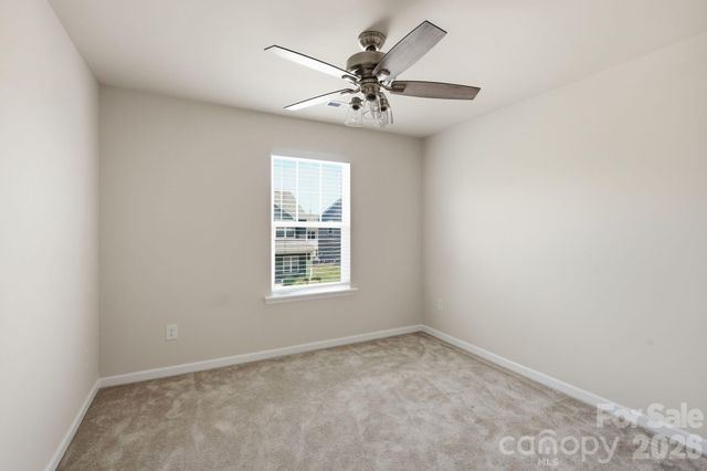 7323 Jane Parks Way, Charlotte, NC 28217
