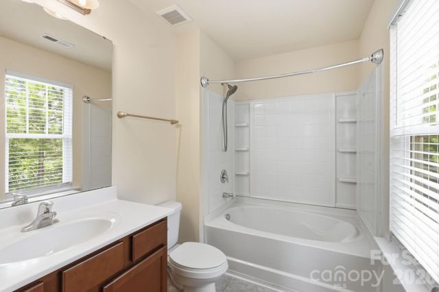 7323 Jane Parks Way, Charlotte, NC 28217