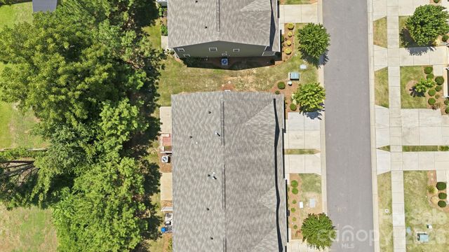 7323 Jane Parks Way, Charlotte, NC 28217