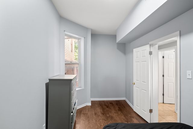 845 N Avers Avenue, Chicago, IL 60651