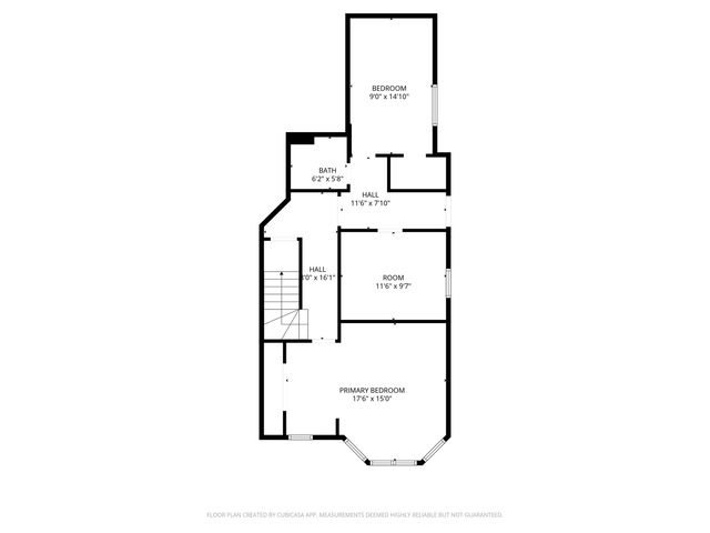 845 N Avers Avenue, Chicago, IL 60651