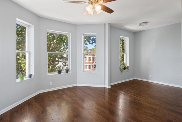 845 N Avers Avenue, Chicago, IL 60651