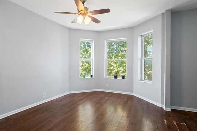 845 N Avers Avenue, Chicago, IL 60651
