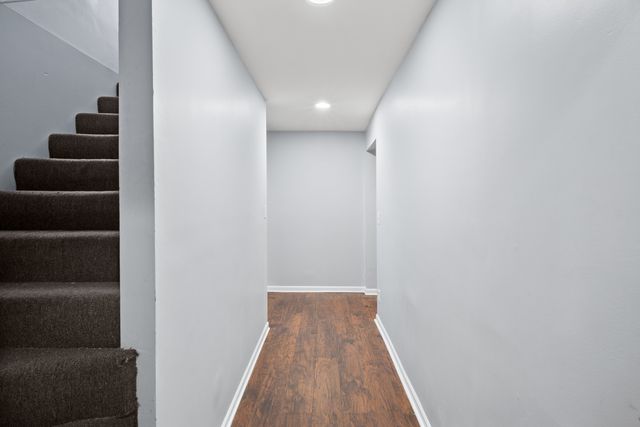 845 N Avers Avenue, Chicago, IL 60651