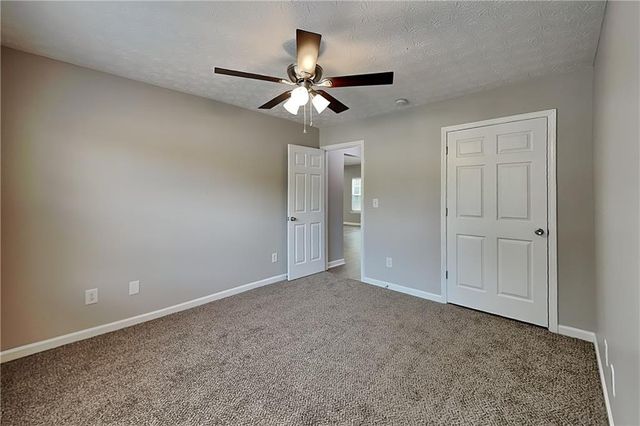 6345 Aarons Way, Flowery Branch, GA 30542