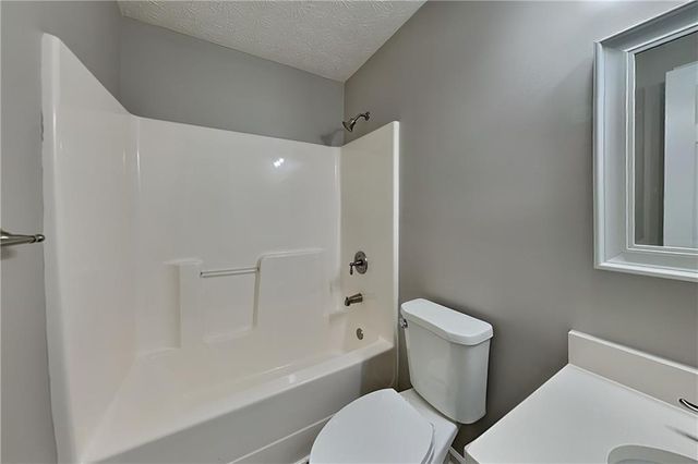 6345 Aarons Way, Flowery Branch, GA 30542