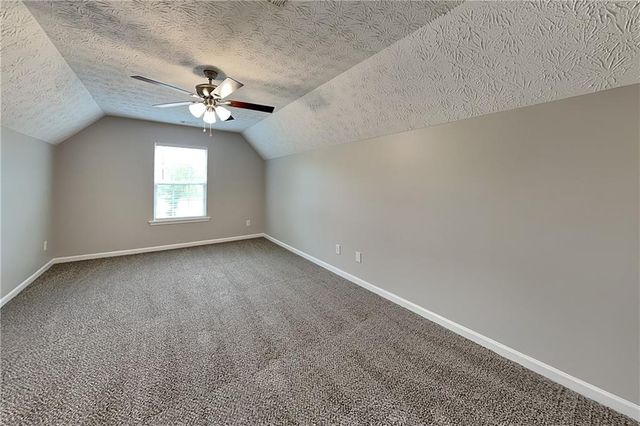6345 Aarons Way, Flowery Branch, GA 30542