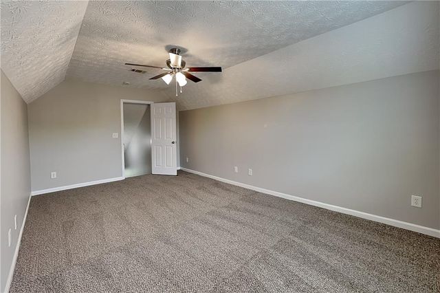 6345 Aarons Way, Flowery Branch, GA 30542