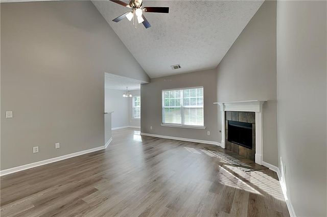 6345 Aarons Way, Flowery Branch, GA 30542