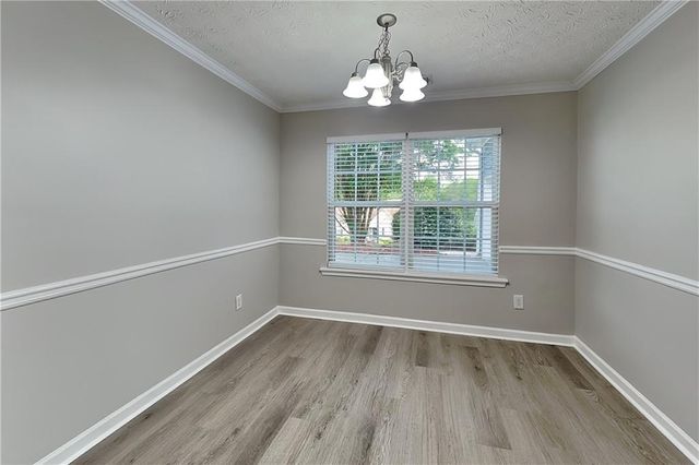6345 Aarons Way, Flowery Branch, GA 30542