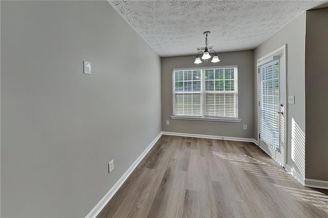 6345 Aarons Way, Flowery Branch, GA 30542