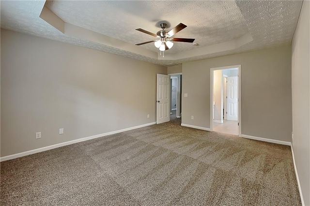 6345 Aarons Way, Flowery Branch, GA 30542
