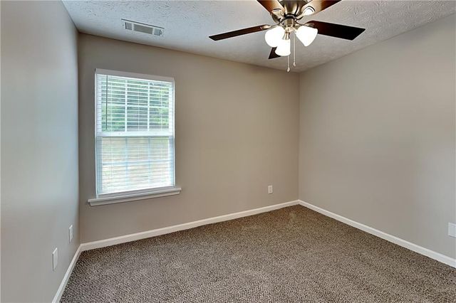 6345 Aarons Way, Flowery Branch, GA 30542