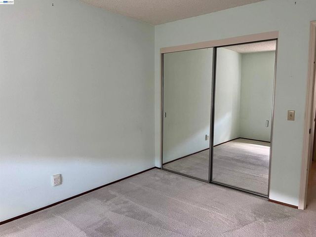 2515 Galleon Pl, San Leandro, CA 94577