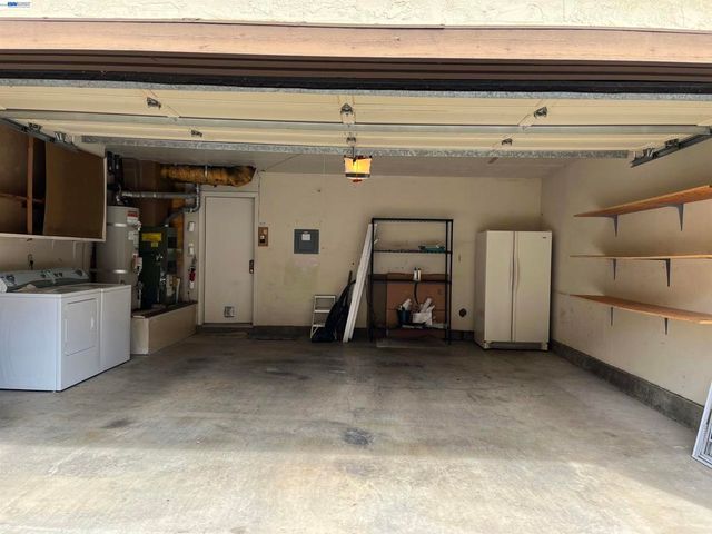 2515 Galleon Pl, San Leandro, CA 94577