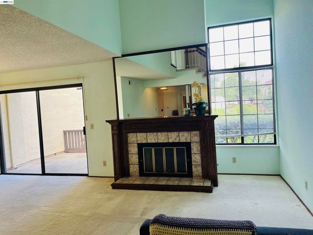 2515 Galleon Pl, San Leandro, CA 94577