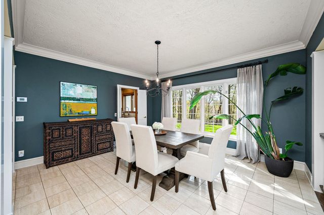 19795 Muirfield Circle, Excelsior, MN 55331