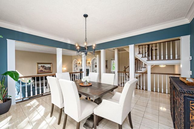 19795 Muirfield Circle, Excelsior, MN 55331