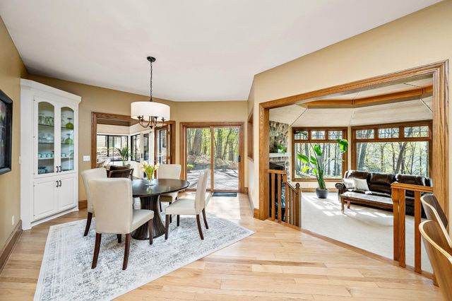 19795 Muirfield Circle, Excelsior, MN 55331