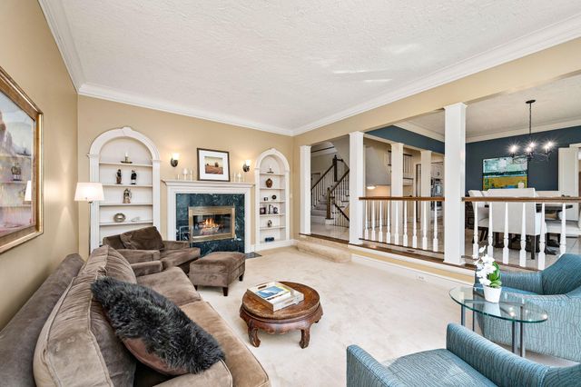 19795 Muirfield Circle, Excelsior, MN 55331