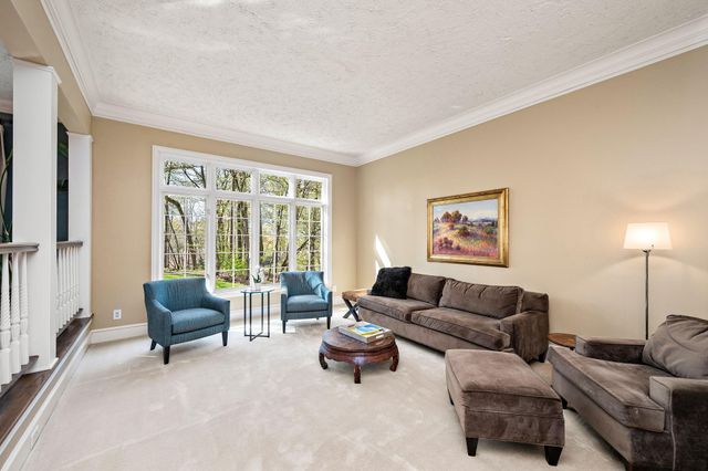 19795 Muirfield Circle, Excelsior, MN 55331