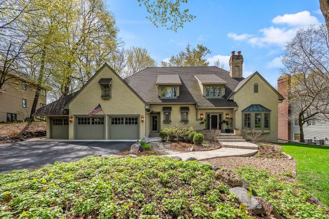 19795 Muirfield Circle, Excelsior, MN 55331