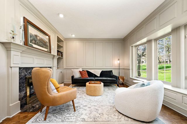 19795 Muirfield Circle, Excelsior, MN 55331