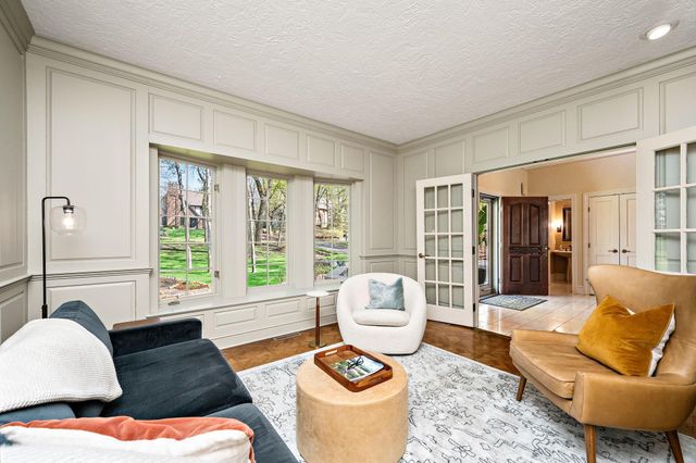 19795 Muirfield Circle, Excelsior, MN 55331