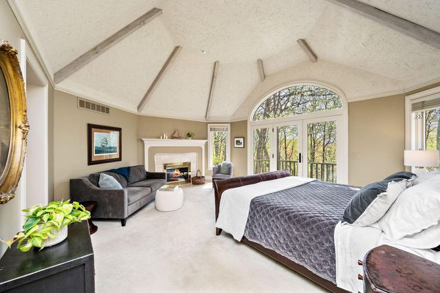 19795 Muirfield Circle, Excelsior, MN 55331