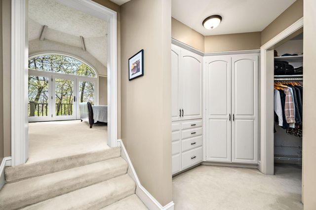 19795 Muirfield Circle, Excelsior, MN 55331