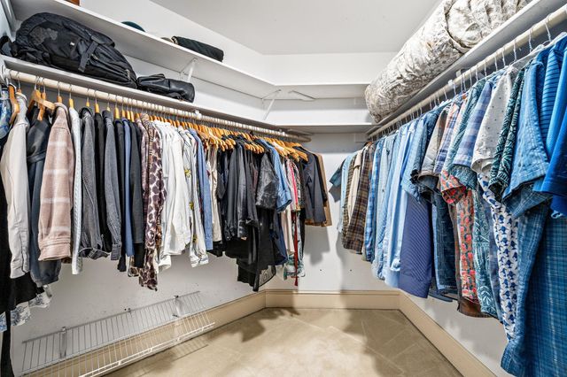 19795 Muirfield Circle, Excelsior, MN 55331