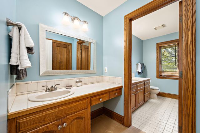 19795 Muirfield Circle, Excelsior, MN 55331