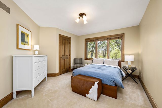 19795 Muirfield Circle, Excelsior, MN 55331