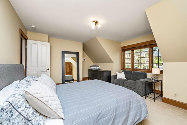 19795 Muirfield Circle, Excelsior, MN 55331