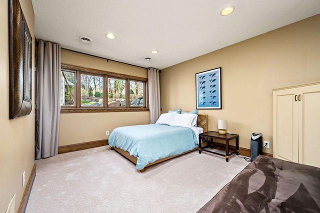 19795 Muirfield Circle, Excelsior, MN 55331