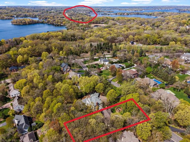 19795 Muirfield Circle, Excelsior, MN 55331