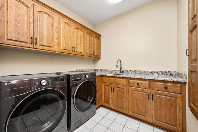 19795 Muirfield Circle, Excelsior, MN 55331