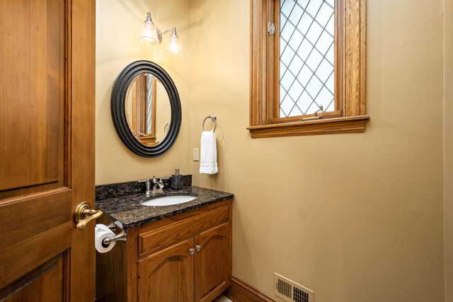 19795 Muirfield Circle, Excelsior, MN 55331